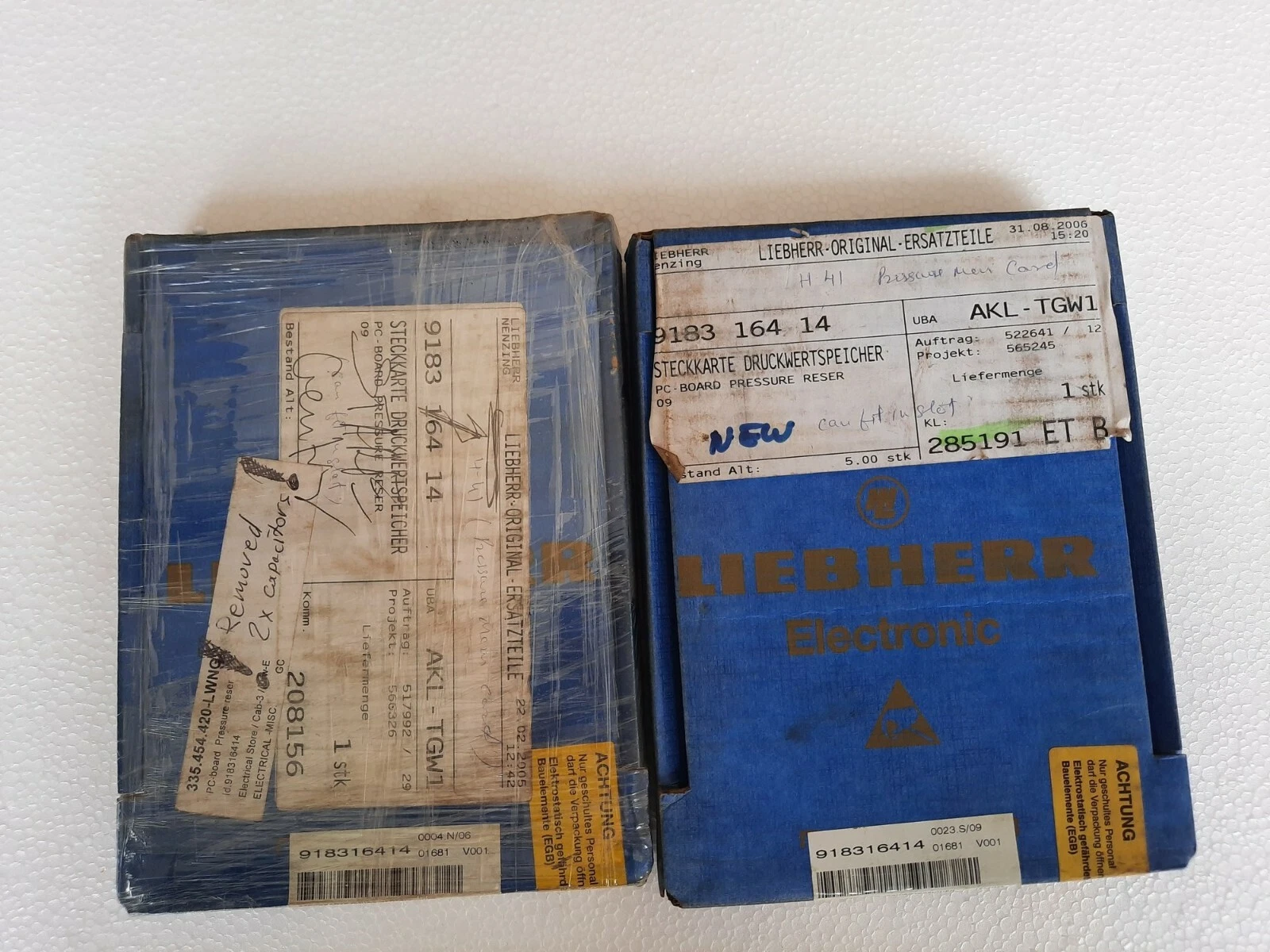 admin/uploads/uploads/LIEBHERR 918316414 BOARD_10.webp